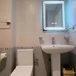 Διαμέρισμα Family Τίρανα