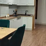 Family 아파트 *