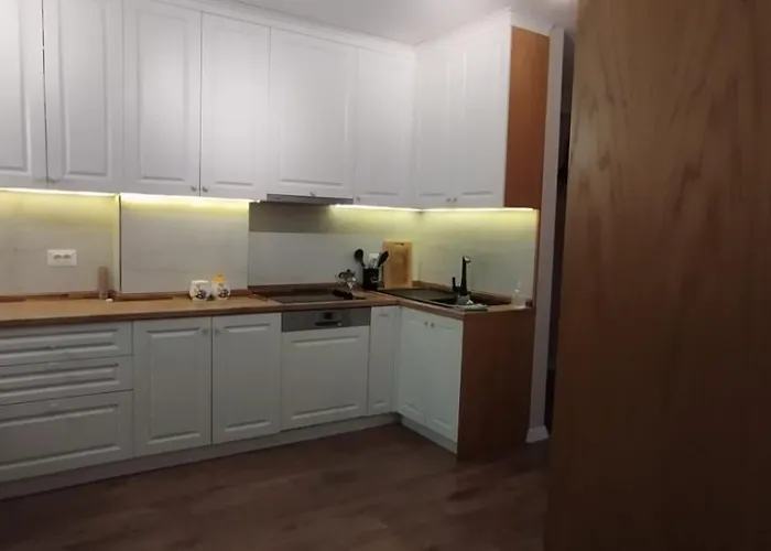 Appartamento Family *