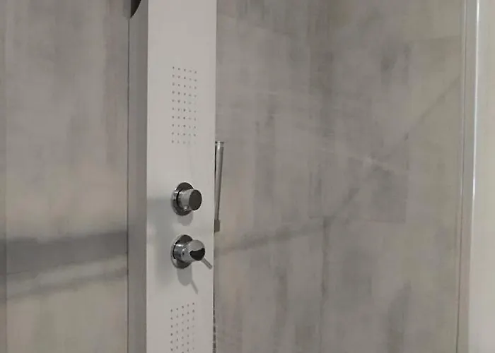 Appartement Family *