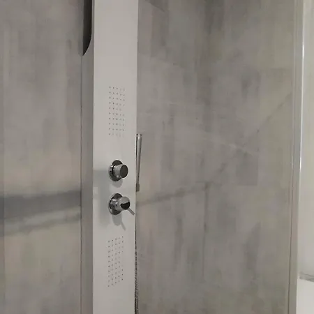 Apartament Family *